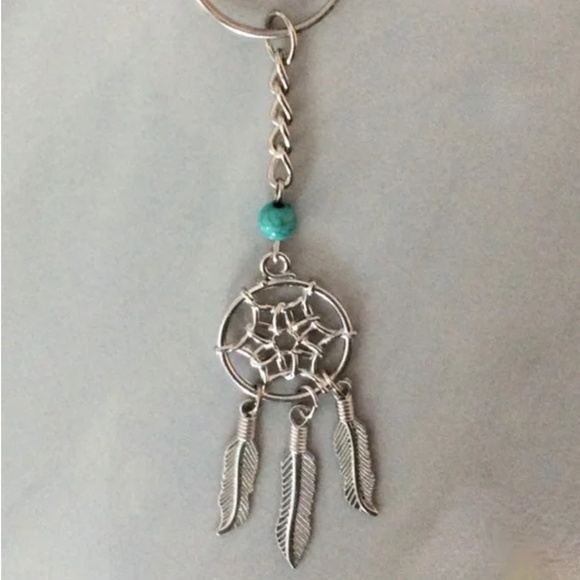 Dreamcatcher Set - Picture 11 of 15